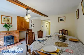 2 Bed in Dennington oc-b28010 - Image 2