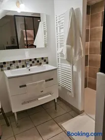 Appartement à la campagne - Image 2