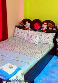 Naranthan daura chulo homestay - Image 1