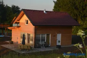 Dijkstra's cottage - Image 4