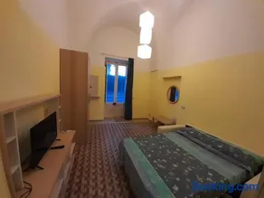 Sweet Home - Image 4