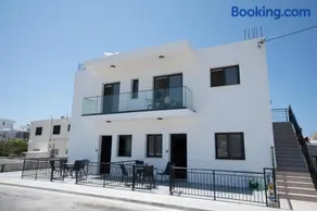 ARMA CIELO I, 1-bed Cosy Flat - Image 2