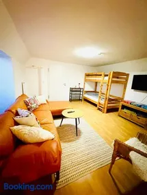 Ferienwohnung ESMA - Image 2