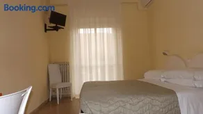 Hotel Cesare - Image 3