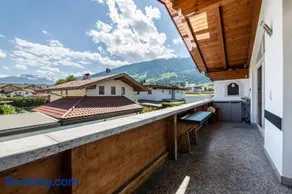 Haus Rudi - Image 2