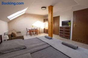 Villa Sol - Image 2