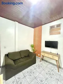 Apartamento perto do aeroporto - Image 2