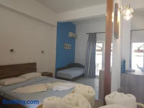 Paraga Rooms Pefkari - Image 2