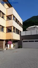 Haus Katharina - Image 1
