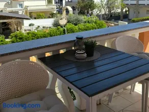Apartment Melani - Image 2
