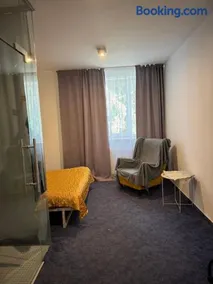 Hub Property - Image 3