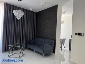 Apartmány Ambiente - Image 3