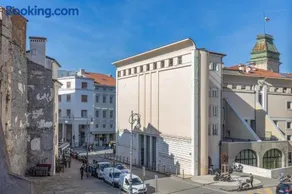 Casa Calvino, dove Trieste si racconta - Image 3