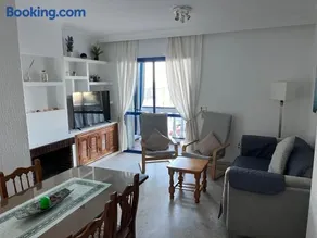 Magnífico Piso con Vistas a la Ría - Image 4