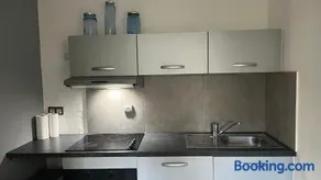 Appartement studio Cannes - Image 5