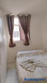 Apartamento aconchegante Parnamirim Natal - Image 3