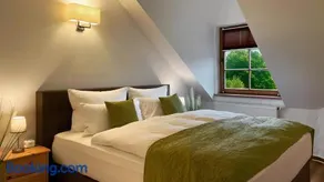 Gästewohnung für 4 Personen 100 qm² - Image 2