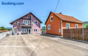 Apartments Sweet Home - Image 4