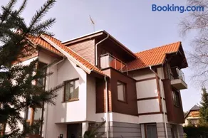 Apartament w kratkę - Image 1