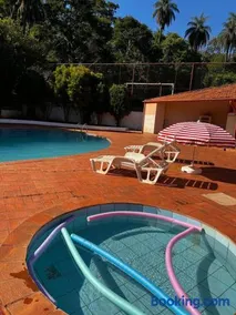 Sítio Montanhas Gerais - Image 3