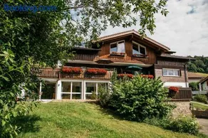 Ferienwohnungen Im Ried - Image 3