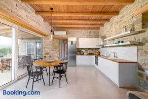 Nature Villa Yasemi - Image 4