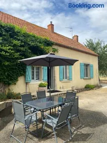 Gîte lamadelon - Image 2