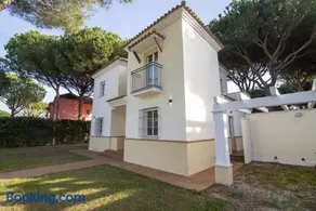 Villa La Cayetana Sancti Petri - Image 2
