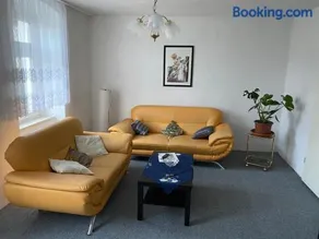 Ferienwohnung Etgersleben - Image 1