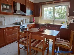 Georgia's Family Apartment - Image 4