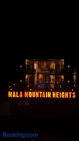 Mala Mountain Heights - Image 3