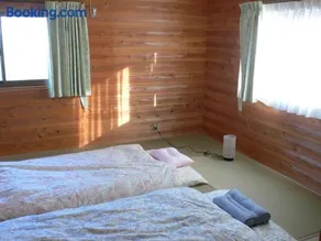 Guesthouse RETURN - Image 2