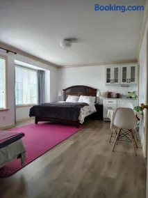 Go House - Image 2