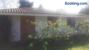 Cabañas Varua - Image 3