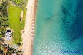 Beachfront Nest Memi, Koroni - Seaheaven Houses - A4 - Image 2