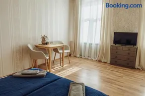 Telegrāfs Hotel - Image 3