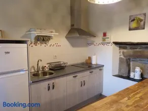 CASA RURAL Calma del Lago - Image 2