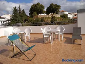 O Terraço da Ribeira - Image 2