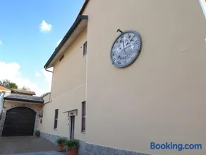 Le Rondini 2 - Image 3