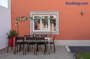 GuestReady - Esposende Dreamy Retreat - Image 1