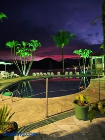 Casa em condomínio com praia particular - Image 2