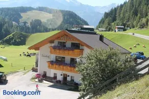 Haus Sennhof - Image 1
