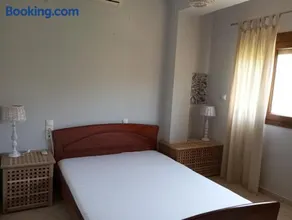 Nisos family apartments - Image 4