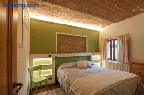 Affittacamere Il Bastione 27 - Image 3