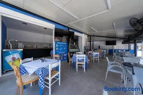 The Kavos Sandy Inn - Image 2