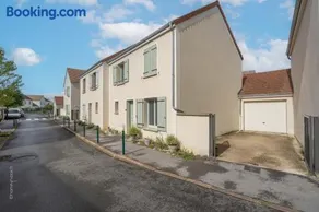 Maison moderne&stylee - Image 4
