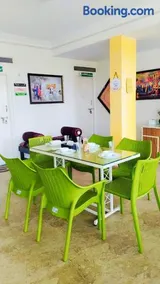 natures trail villa - Image 5