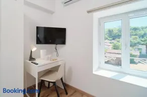 Villa 61 - Image 3