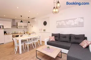 Apartments Ines - Image 1