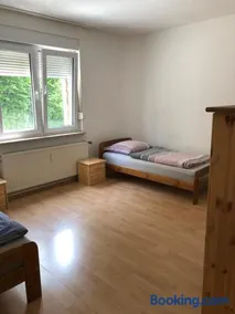 Wohlfühloase in Bad Salzuflen - Image 2